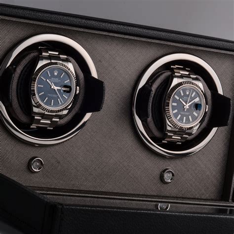 rolex watches to buy in dubai